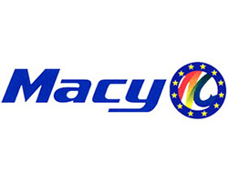MACY2