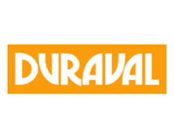 duraval-logo2