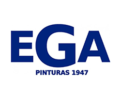 ega2