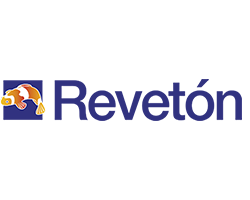 logo-reveton2