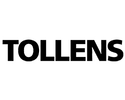 tollens2